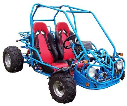 automatic transmission (belt CVT) - superior build quality to Chinese dune buggies - 5 point harnesses - 4- way independent suspension - fresh oil and filter change - new battery - ready to ride Asking 3500 Text 780-996-6277. . 150cc chinese dune buggy parts